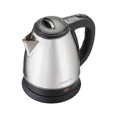 Chaleira Elétrica Inox 1,8L Agratto 127v / 220v