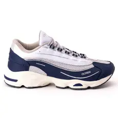 tênis masculino tênis esportivo, tênis confortável, tênis para corrida, tênis fashion