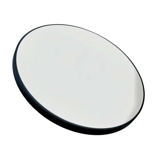 Luminaria de Teto Plafon 30 cm LED 220V 30W