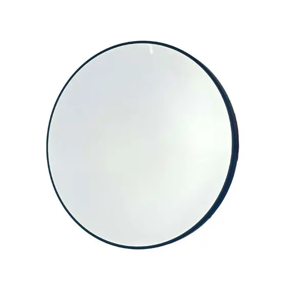 Luminaria de Teto Plafon 37 cm LED 220V 48W