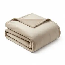 Cobertor Casal Queen King Microfibra Soft Quentinha Veludo Toque Macio Fleece Premium Antialérgica Confortável Glamour