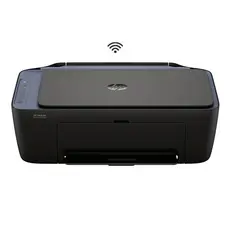 Impressora HP Multifuncional Deskjet Ink Advantage 2975