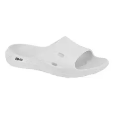 Chinelo Nuvem Actvitta Masculino Antiderrapante Super Macio chinelo slide