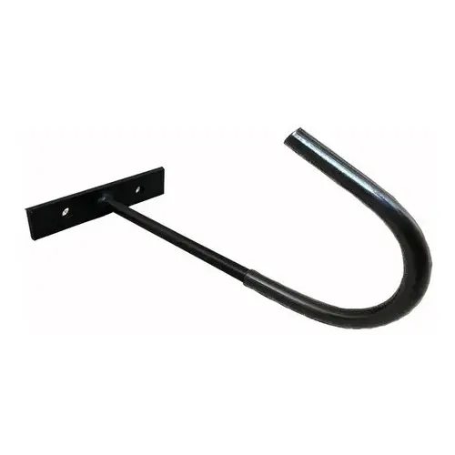 Suporte vertical para bicicleta
