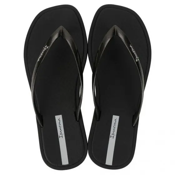 Chinelo Feminino Ipanema Solar Colors 27302