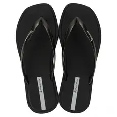 Chinelo Feminino Ipanema Solar Colors 27302