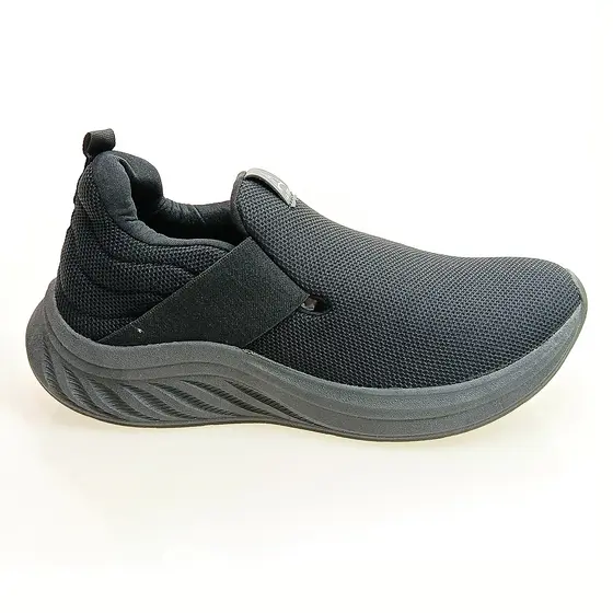 Tênis Feminino Ultra leve Fitty 1040