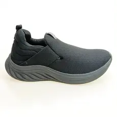 Tênis Feminino Ultra leve Fitty 1040
