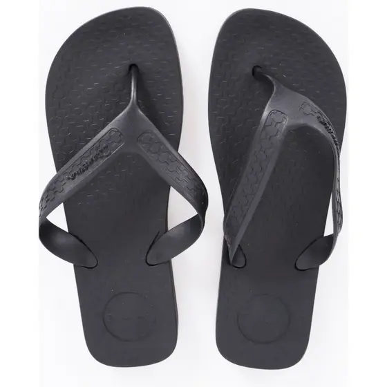 Chinelo Masculino Ipanema Anatomica Surf  25122