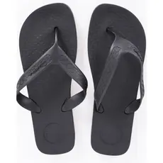 Chinelo Masculino Ipanema Anatomica Surf  25122