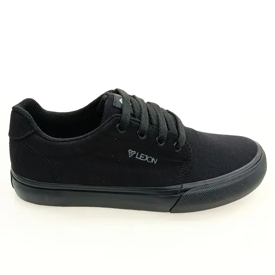 Tênis Masculino Lejon LVU0251