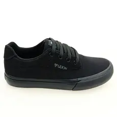 Tênis Masculino Lejon LVU0251