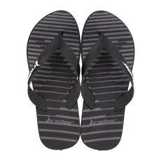 Chinelo Masculino Rider Feel Urban 12318