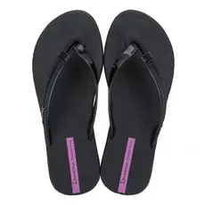 Chinelo Feminino Ipanema Diversas 27230