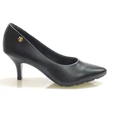 Scarpin Salto Médio Modare Ultraconforto 7013566