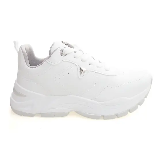 Tênis Feminino Via Marte 140003