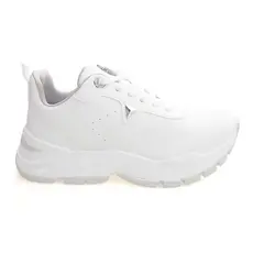 Tênis Feminino Via Marte 140003