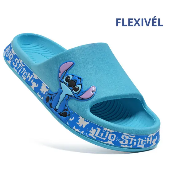 Slide Infantil Menino Menina Leve Flexível Macio