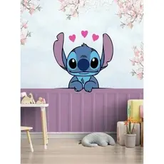 Papel de parede para quarto de menina, papel de parede para quarto de menino, papel de parede marmorizado 1m²