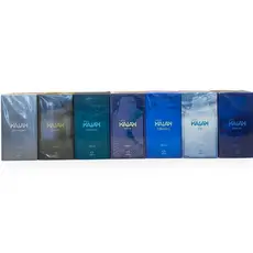 Perfume Natura Kaiak Masculino deo colonia 100ml Original Envio Imediato