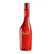 Desodorante Colônia Meu Primeiro Humor Feminino 75 ml