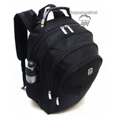 Mochila Escolar Reforçada Notebook Impermeável