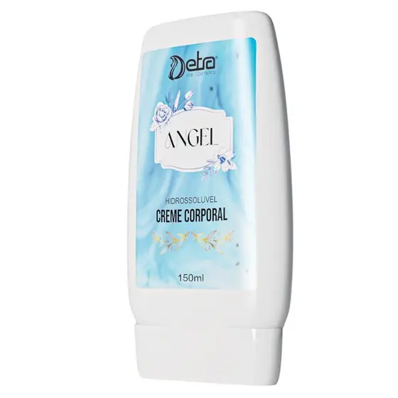 Creme Hidratante Detra - Angel 15ml