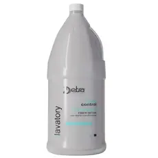 Shampoo Detox  Perolado Galao 2 litros - Detra Hair Cosmeticos