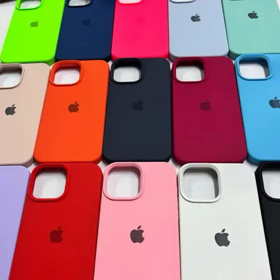 Kit 2 Capa capinha 2unidades Case Com Aveludada Para iPhone 13 iphone 13pro iphone 13promax Mais Vendidas