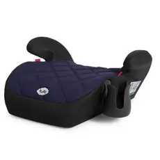 Assento Para Auto Triton II Azul Tutti Baby