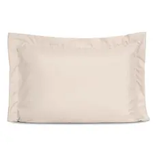 Fronha De Travesseiro 70x50cm Com Abas Percal 200 Fios Várias Cores Oferta