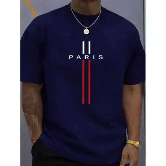 Camisa 100%algodao Estampa Premium Varias Cores Unissex Envio Rapido