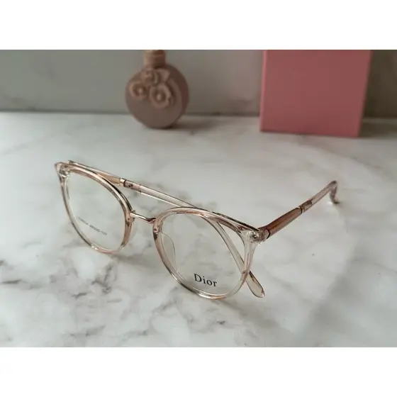 óculos descanco femino Dor8054