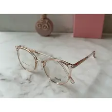 óculos descanco femino Dor8054