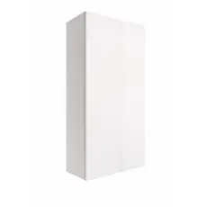 Armário Aéreo Para Cozinha Armário Lavanderia Armário 100%MDF Mini Despensa Armario Multiuso