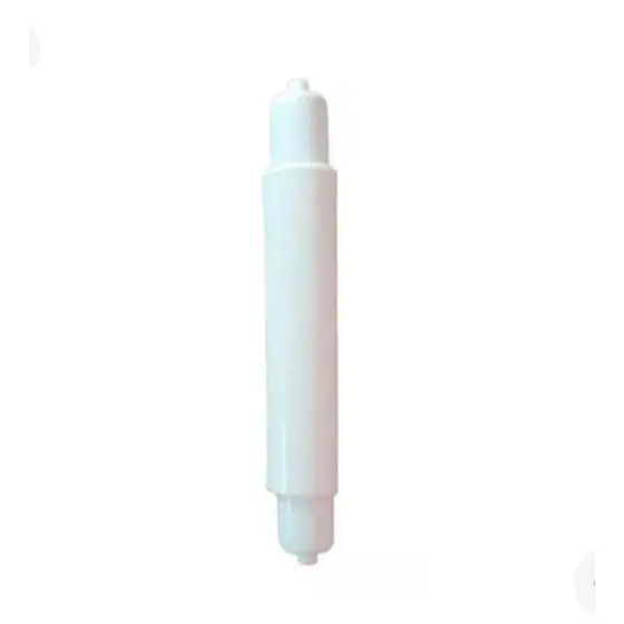 rolete papel higiênico pct c/ 12 unidades