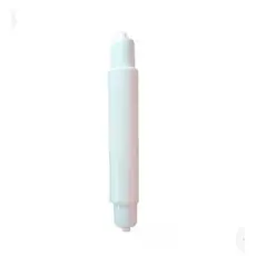 rolete papel higiênico pct c/ 12 unidades
