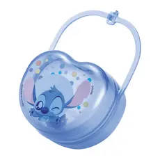 Porta Chupeta Avon - escolha seu personagem