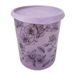 Instantânea Mágica Tupperware - Super Instantânea Slim Vários tamanhos e estampas