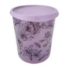 Instantânea Mágica Tupperware - Super Instantânea Slim Vários tamanhos e estampas