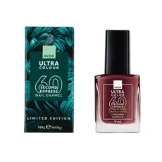 Esmalte Ultra Color / Color Trend Avon