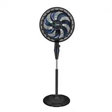 VENTILADOR DE COLUNA ARNO X-TREME 7, 40 CM 7 PÁS 150W VE7C 220V