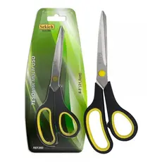Tesoura Multiuso Sekich 8,5