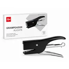 Djw Grampeador Alicate