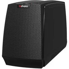 Nobreak TS Shara XPRO 1200VA Bivolt Preto