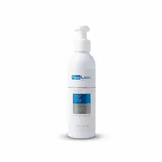Face Clean Gel de Limpeza Facial 150 mL