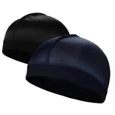 Wave Caps HipHop Trap Rap