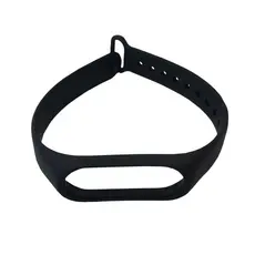Pulseira Relógio Tóquio (ES264) Atrio - PR2126