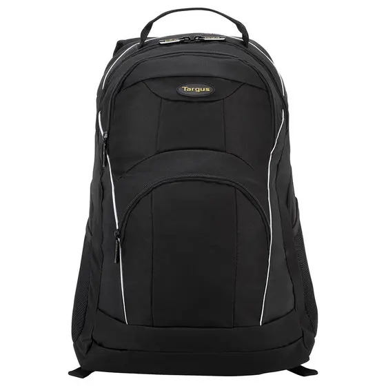 Mochila Targus Para Notebook Motor 16 Targus - Tsb194