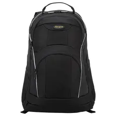 Mochila Targus Para Notebook Motor 16 Targus - Tsb194
